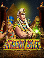 รีวิว sbobet285 ไลน์ เกมสล็อตที่ไม่ควรพลาด