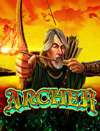 สูตรเด็ด sbobet888 บาคาร่า ที่คุณต้องลอง!