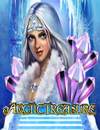 แนะนำ sbobet888 บา คา ร่า เกมที่คุ้มค่าที่สุด