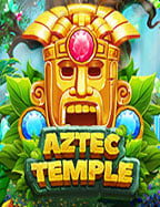 แนะนำ sbobet365 ทาง เข้า วิธีเล่นอย่างไรให้สนุก